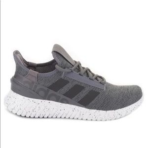 Adidas Kaptir 2.0 Running Shoes 12